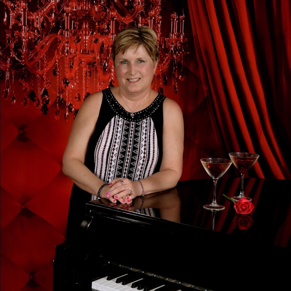 Meet your Posher, Shelley